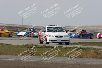 media/Jan-13-2024-CalClub SCCA (Sat) [[179f4822a7]]/Group 4/Sunset (Race)/